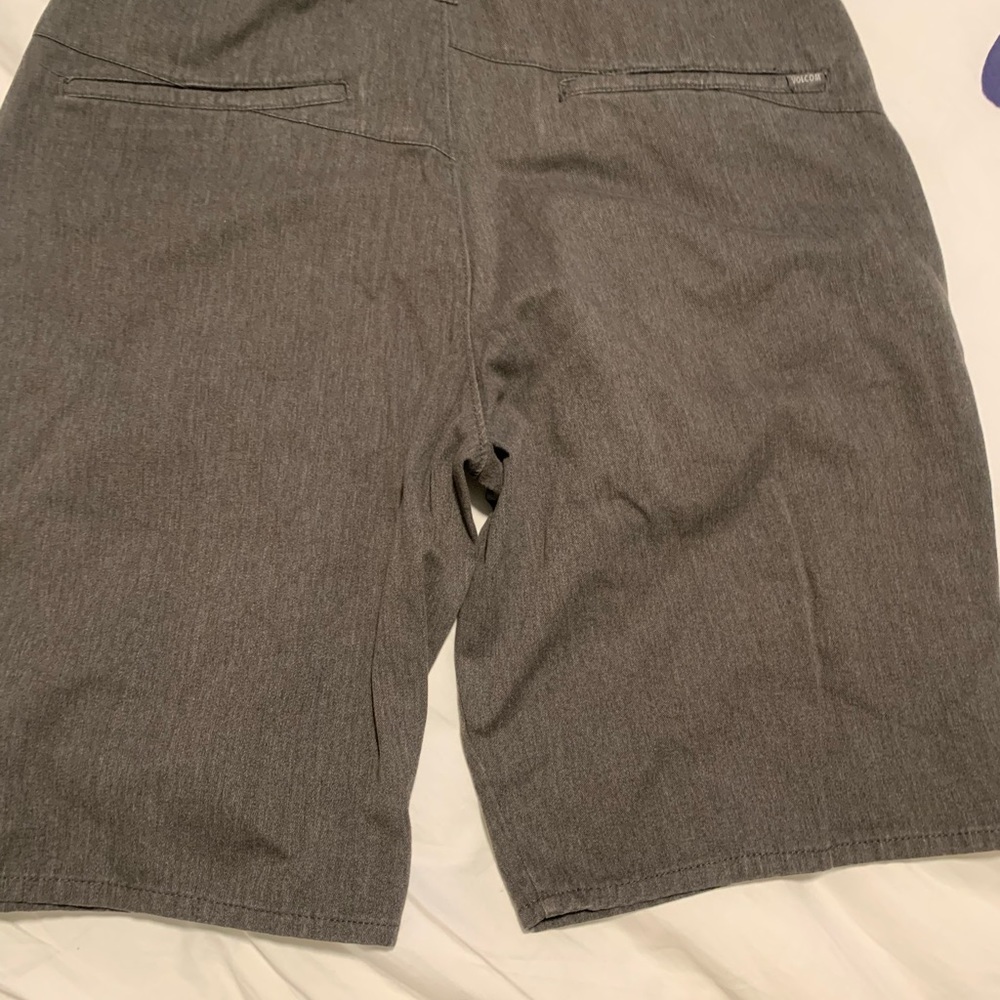 Men’s Volcom Shorts!